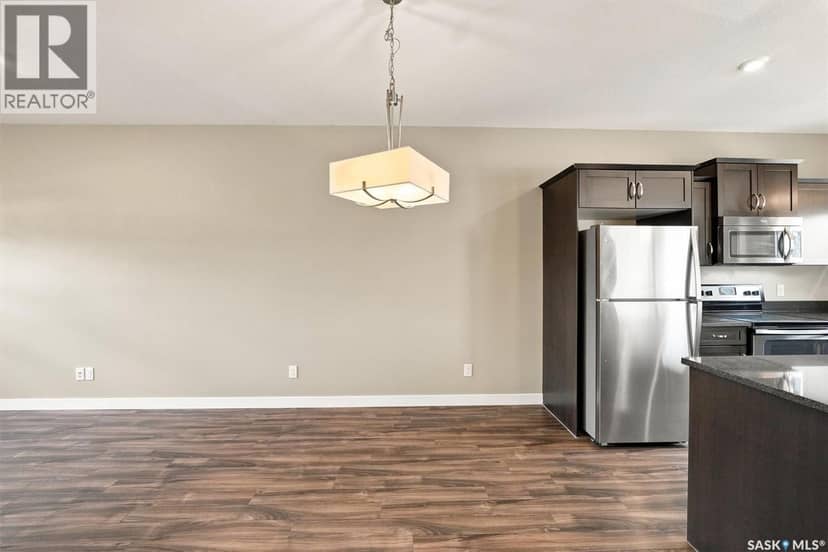 1127 Kolynchuk LINK — photo 9 of 34