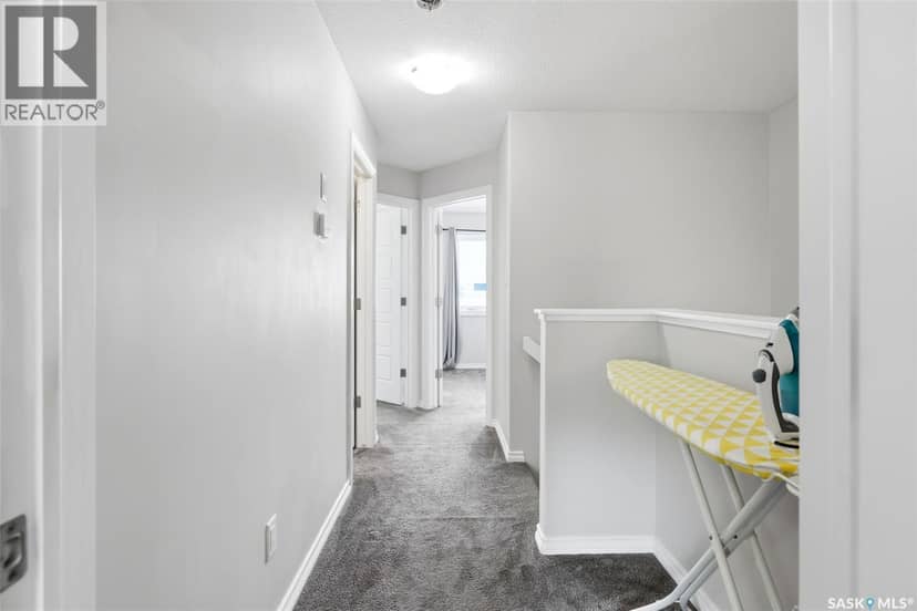 5544 Prefontaine AVENUE — photo 16 of 26