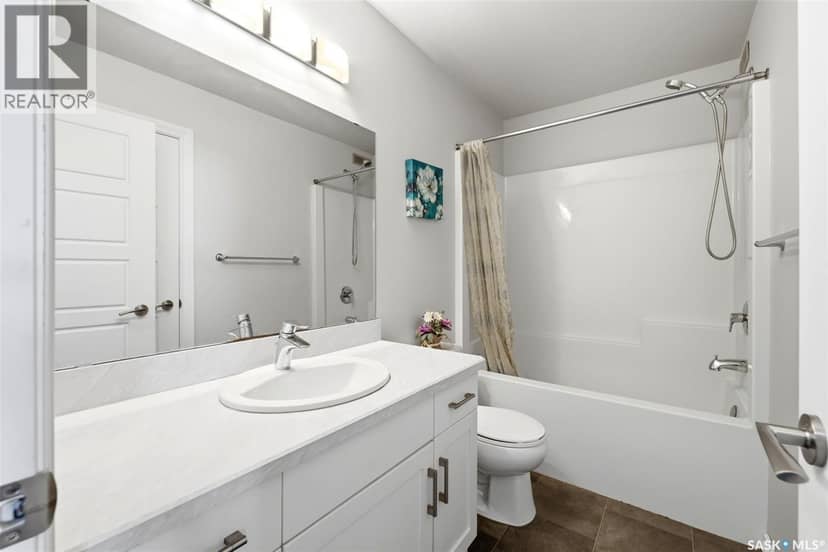 5544 Prefontaine AVENUE — photo 17 of 26