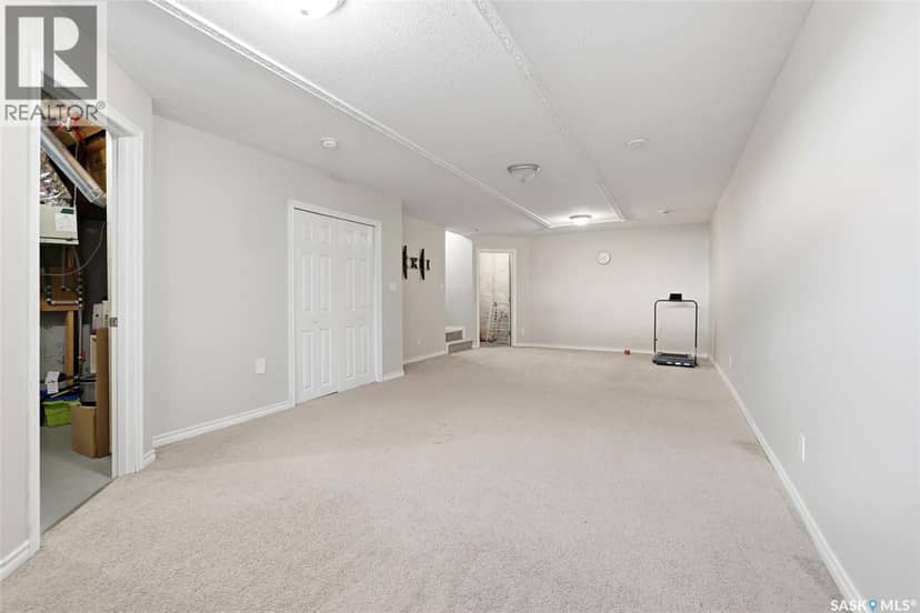 5544 Prefontaine AVENUE — photo 21 of 26