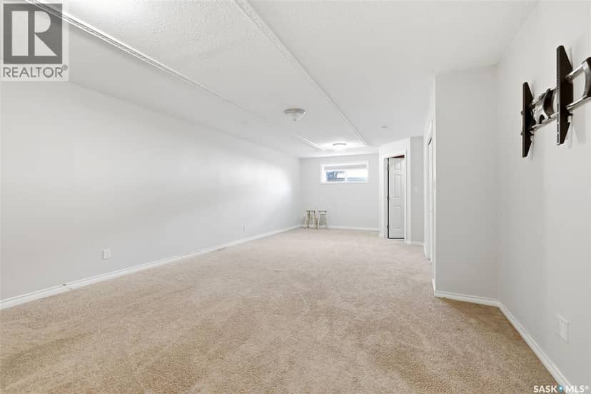 5544 Prefontaine AVENUE — photo 23 of 26