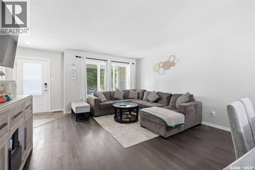5544 Prefontaine AVENUE, Regina, photo 6