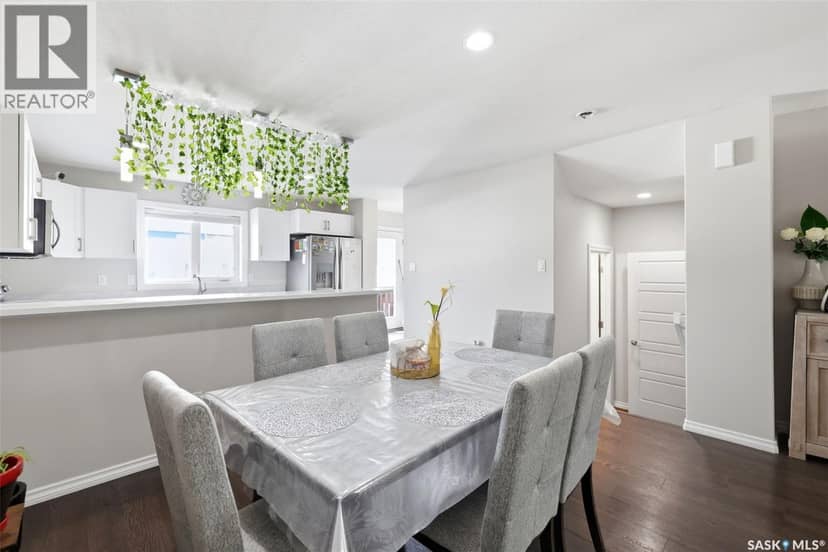 5544 Prefontaine AVENUE, Regina, photo 8