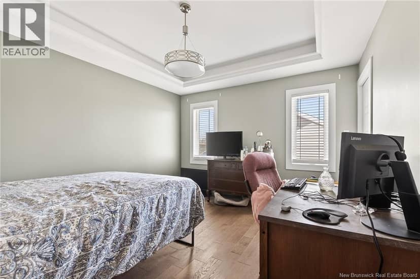 95 Doiron Street — photo 13 of 38