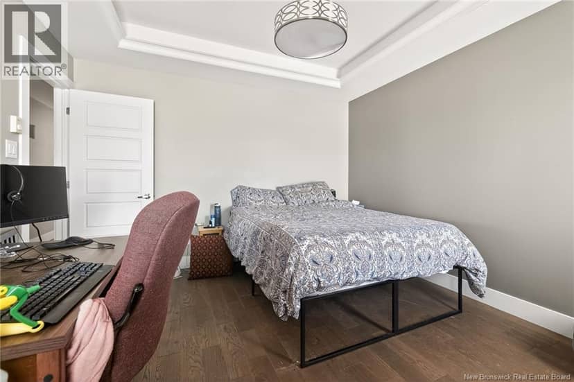 95 Doiron Street — photo 14 of 38