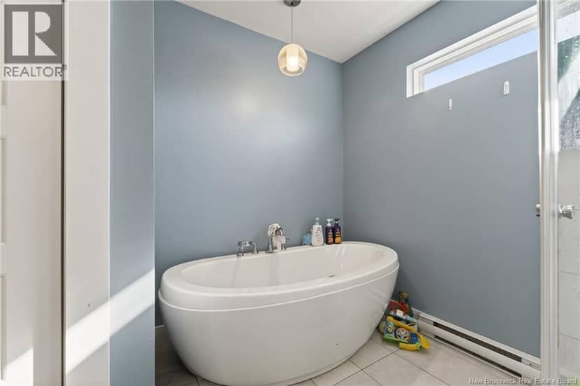 95 Doiron Street — photo 19 of 38