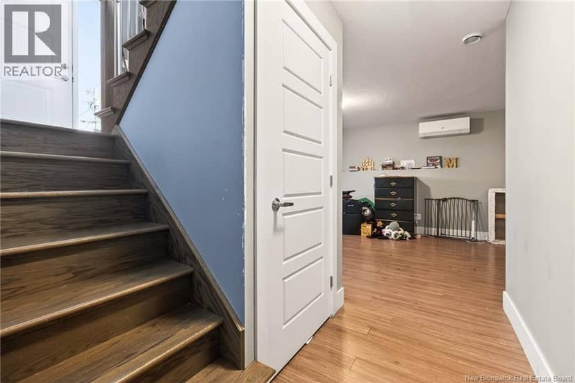 95 Doiron Street — photo 21 of 38