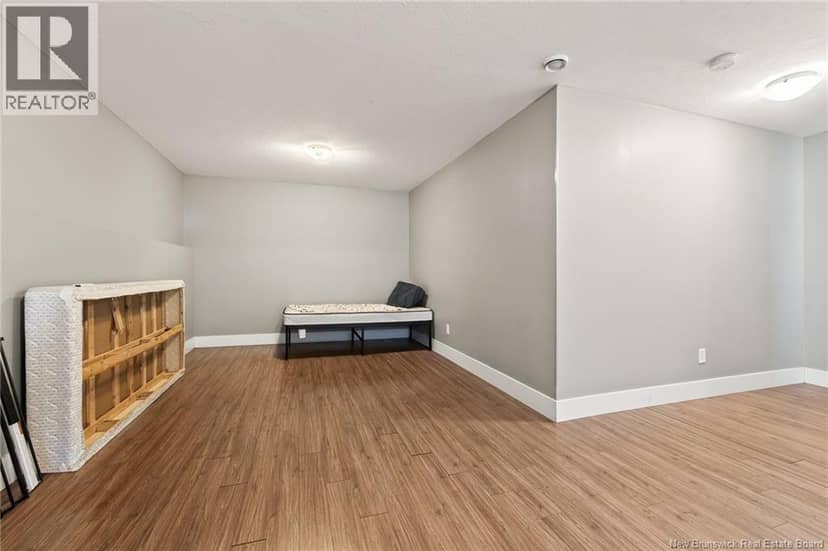 95 Doiron Street — photo 22 of 38