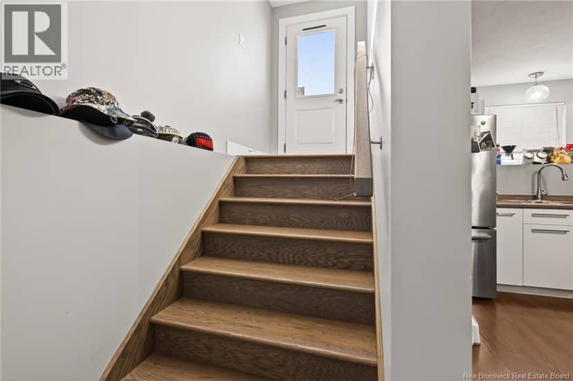 95 Doiron Street — photo 24 of 38