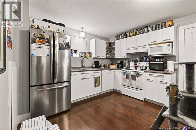 95 Doiron Street — photo 26 of 38