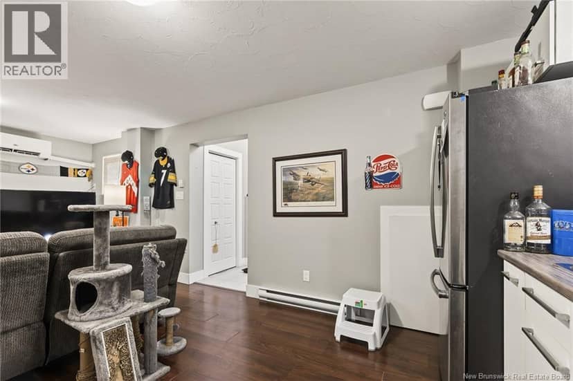 95 Doiron Street — photo 27 of 38