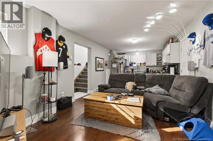 95 Doiron Street — photo 28 of 38
