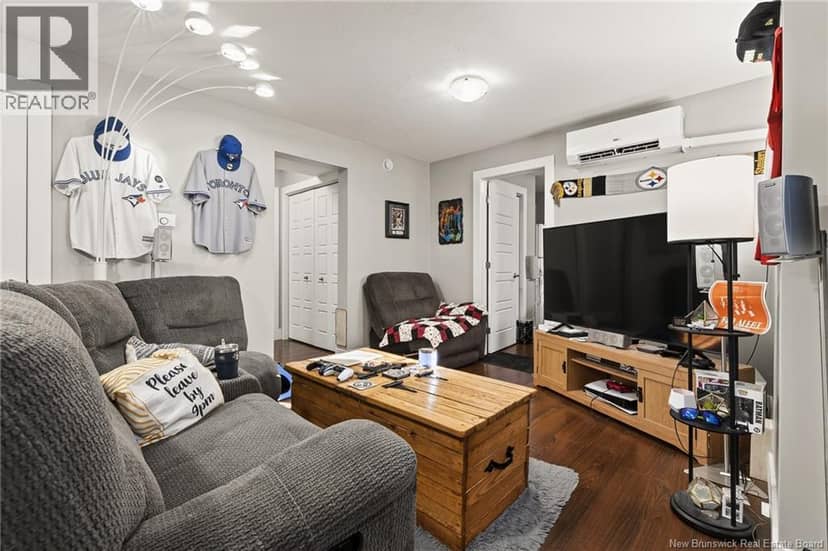 95 Doiron Street — photo 29 of 38