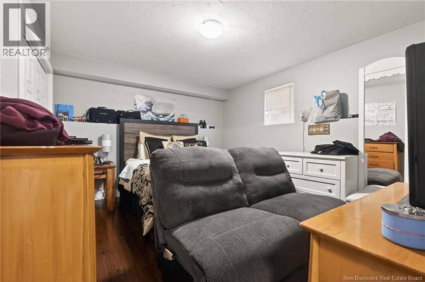 95 Doiron Street — photo 35 of 38