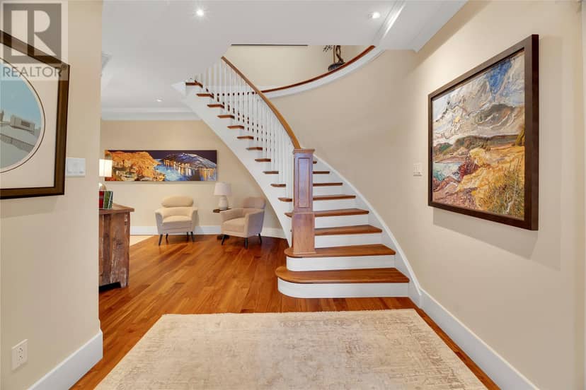 67 Huntingdale Drive — photo 11 of 40