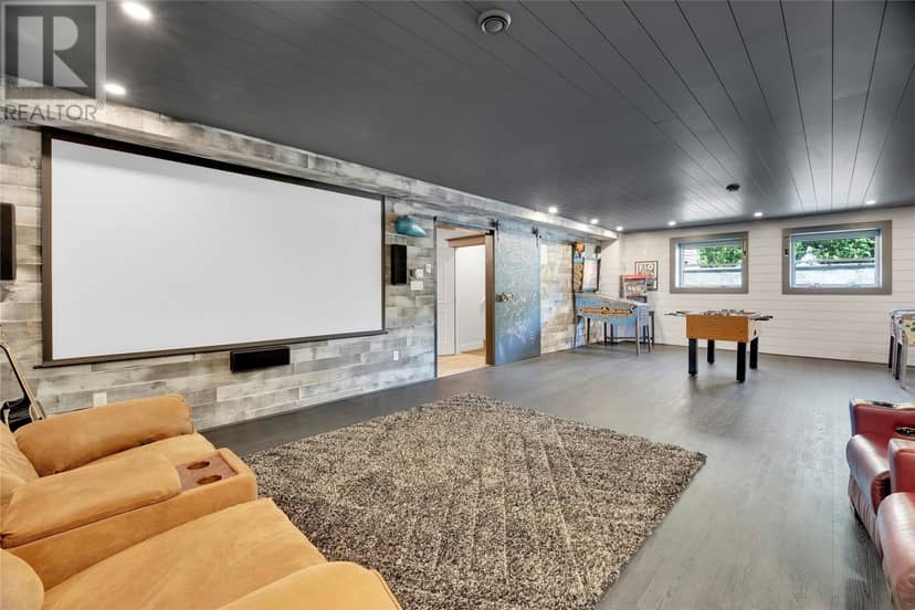 67 Huntingdale Drive — photo 33 of 40
