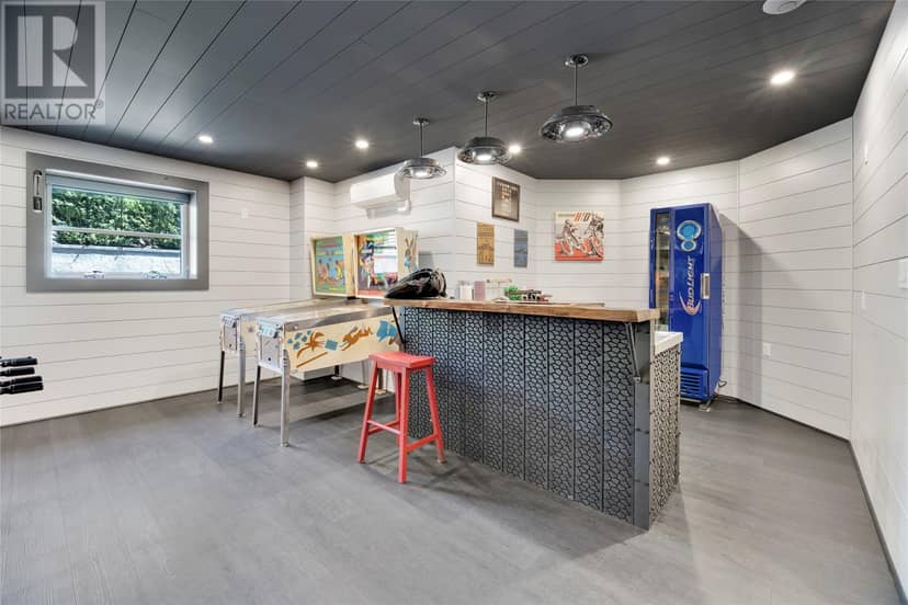 67 Huntingdale Drive — photo 34 of 40