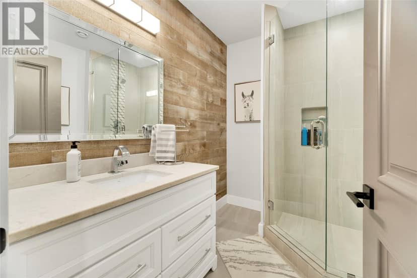 67 Huntingdale Drive — photo 36 of 40
