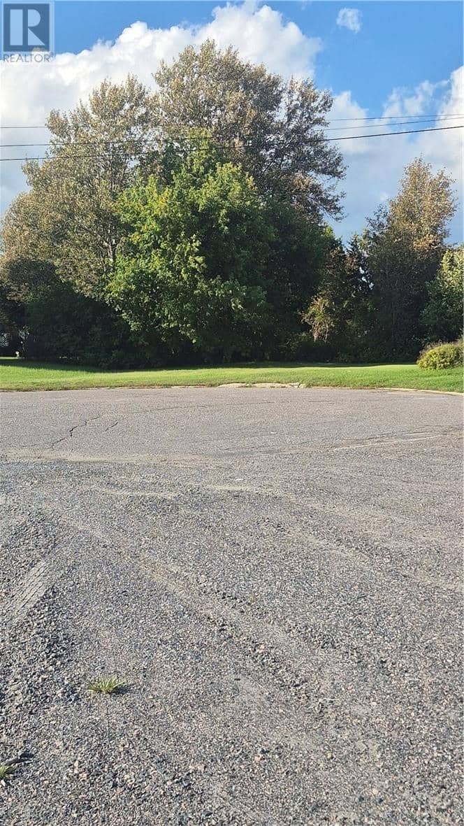 LOT 15 CHARLOTTE Avenue — photo 3 of 3