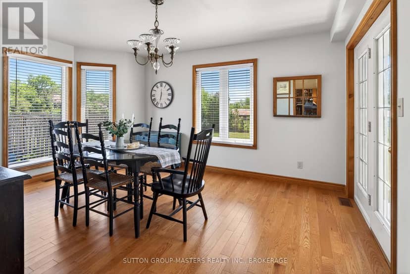 1760 County Rd. 1 Road E — photo 12 of 40