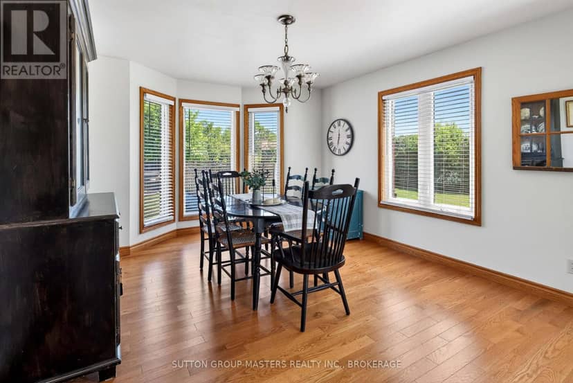 1760 County Rd. 1 Road E — photo 11 of 40