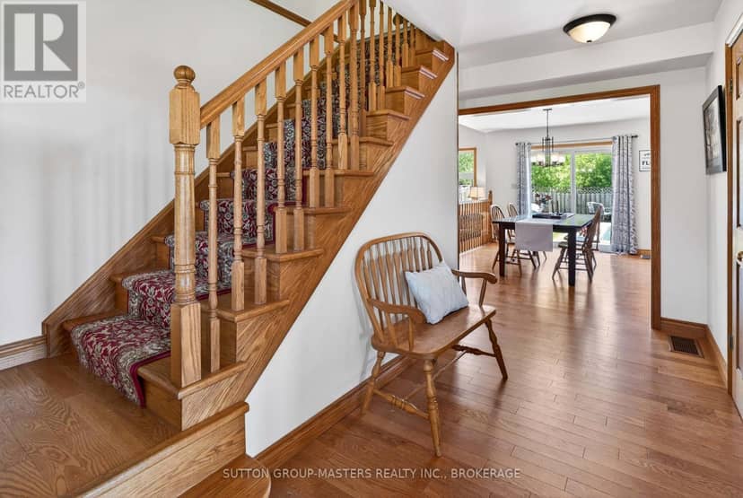 1760 County Rd. 1 Road E — photo 8 of 40
