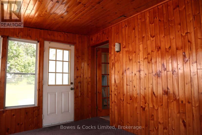 6374 County Road 50 — photo 11 of 40