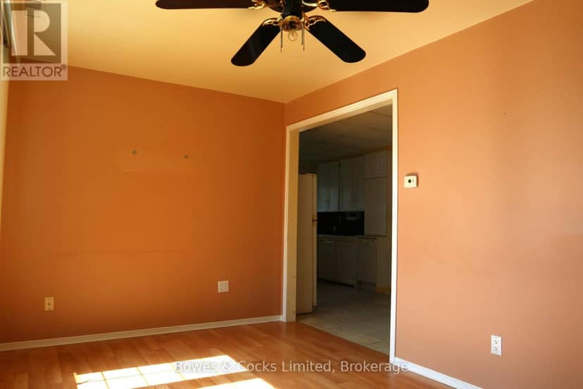 6374 County Road 50 — photo 13 of 40