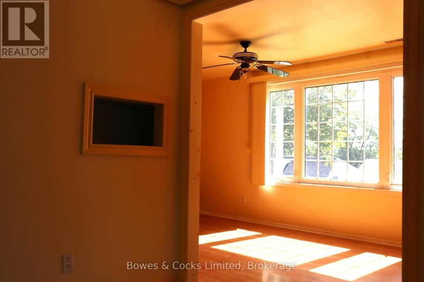 6374 County Road 50 — photo 14 of 40