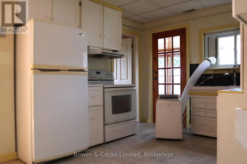 6374 County Road 50 — photo 17 of 40