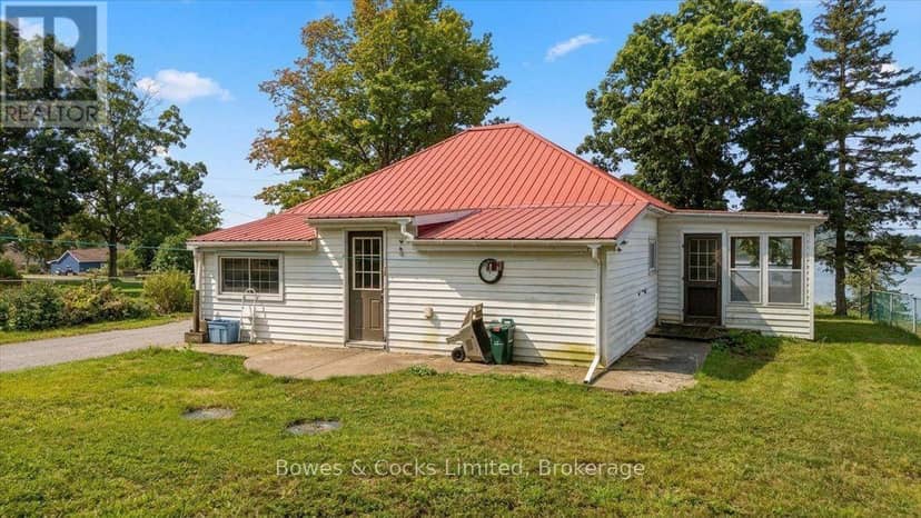 6374 County Road 50 — photo 26 of 40