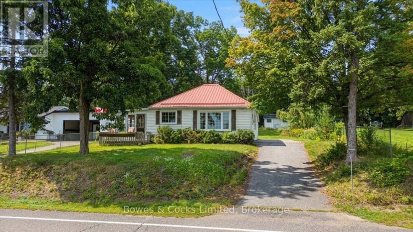 6374 County Road 50 — photo 29 of 40