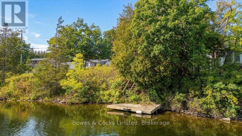 6374 County Road 50 — photo 35 of 40