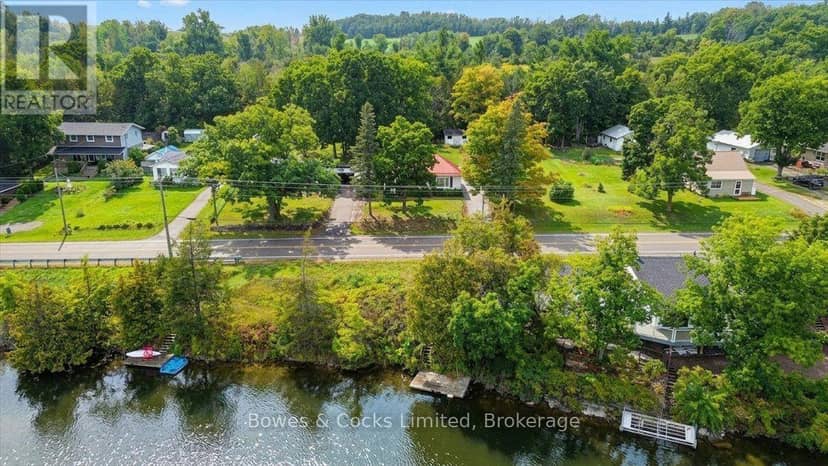 6374 County Road 50 — photo 36 of 40