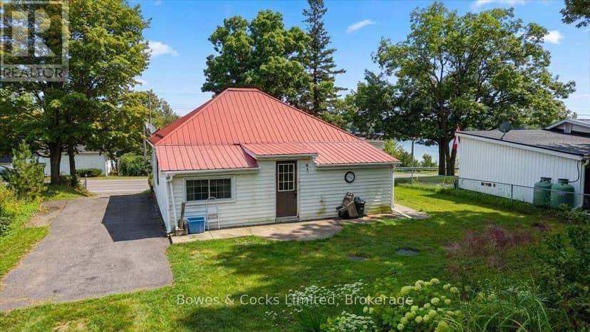 6374 County Road 50, Trent Hills, photo 8
