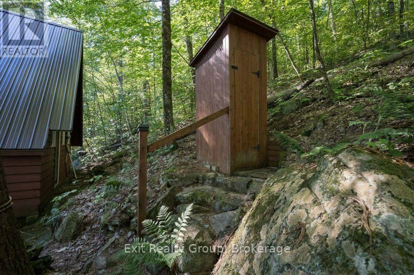 2010 Shabomeka Lake — photo 26 of 40