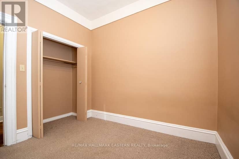 10 Hill Street — photo 12 of 40