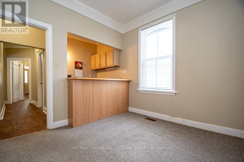 10 Hill Street — photo 15 of 40