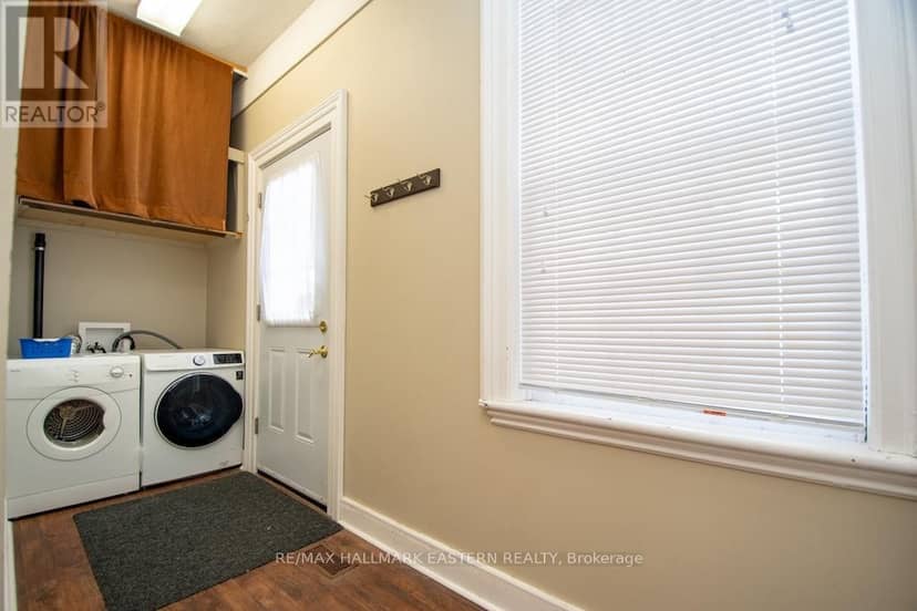 10 Hill Street — photo 18 of 40