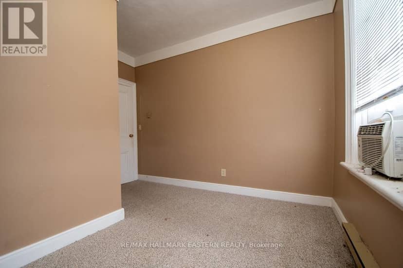10 Hill Street — photo 20 of 40