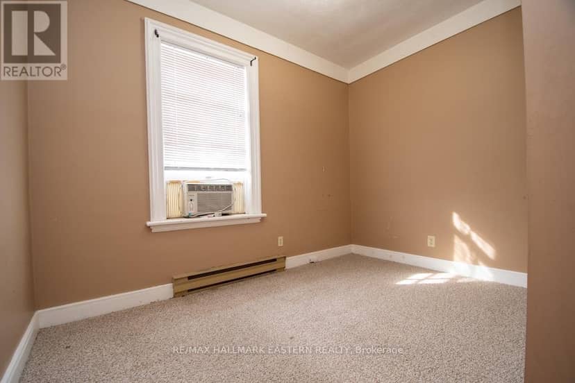 10 Hill Street — photo 21 of 40