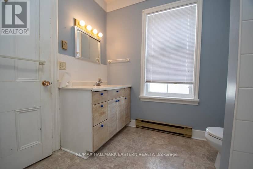 10 Hill Street — photo 25 of 40