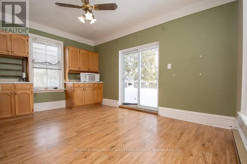 10 Hill Street — photo 29 of 40