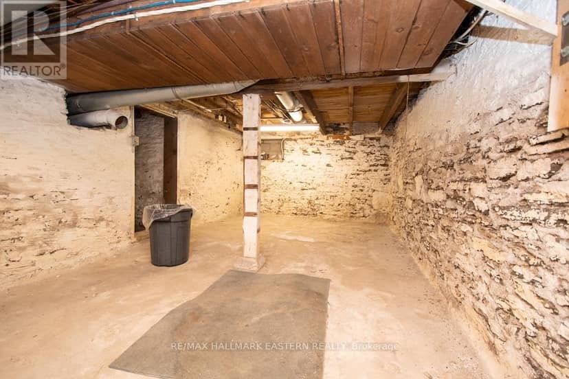 10 Hill Street — photo 34 of 40