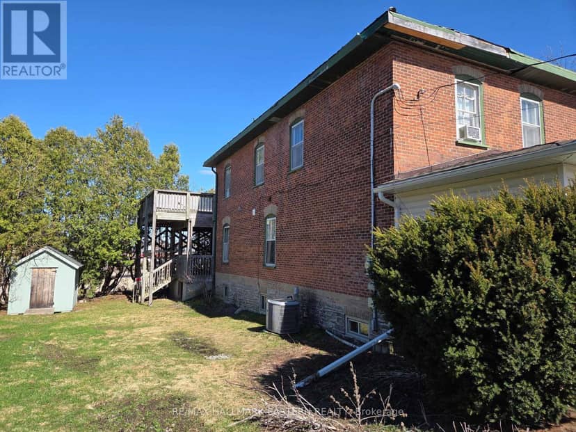10 Hill Street — photo 37 of 40