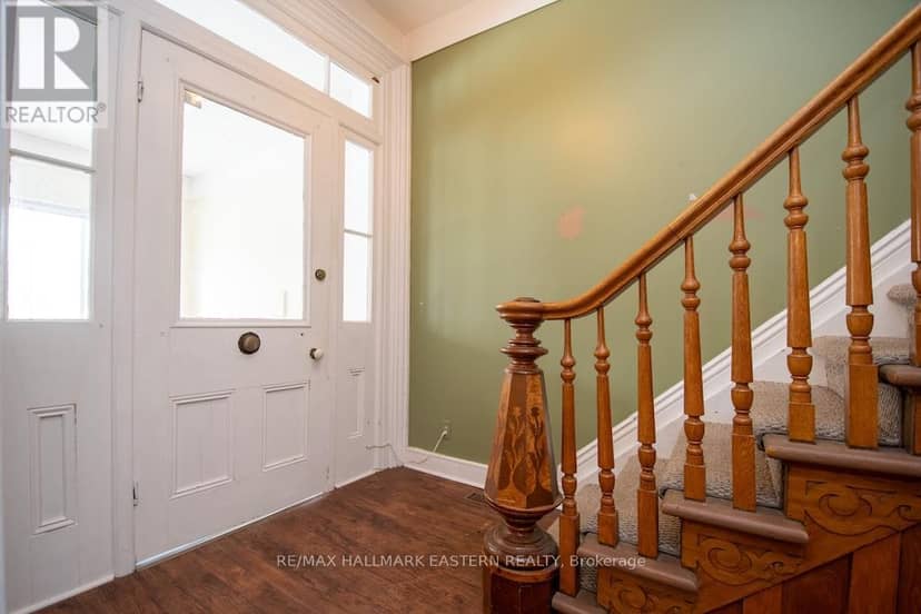 10 Hill Street — photo 7 of 40