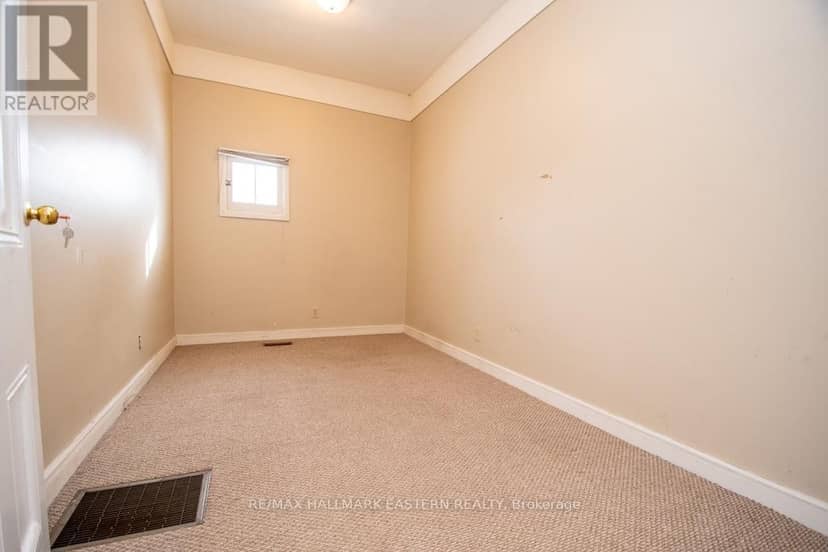 10 Hill Street — photo 9 of 40