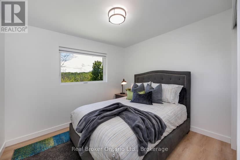 250 Silver Heights Drive — photo 21 of 40