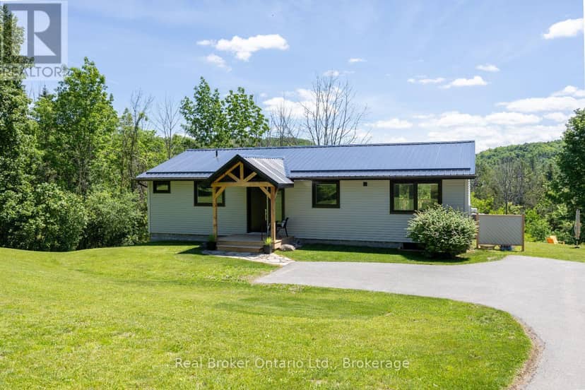 250 Silver Heights Drive — photo 3 of 40
