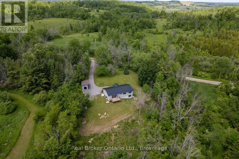 250 Silver Heights Drive — photo 33 of 40